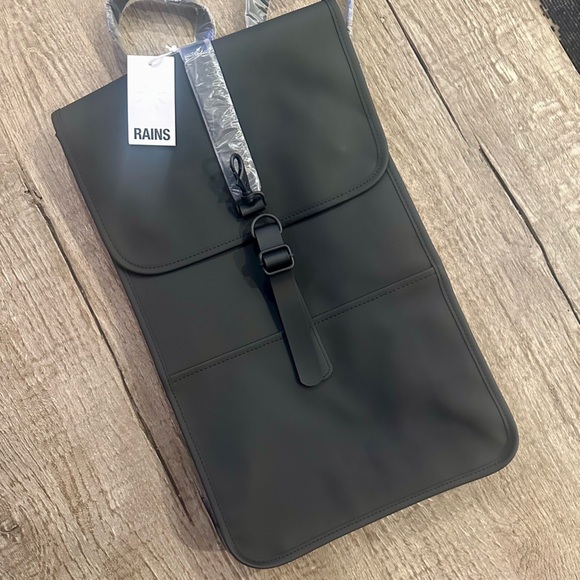 10l backpack rain cover Ultralight Pack fabric-water resistant Туристический рюкзак — купить Color:Raspberry Ballistic/Dusk 210 Cerylon waterproof performance.